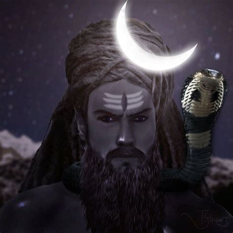 Aghori Shiva The Aghora Form Of Lord Shiva The Ruthless Form In