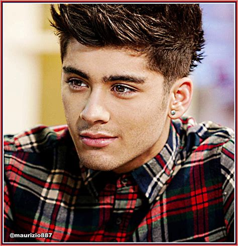 zayn malik - One Direction Photo (33562060) - Fanpop