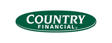 COUNTRY Financial - Auto | Home | Life | Retirement