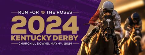 Kentucky Derby 2024 Horses Odds Printable