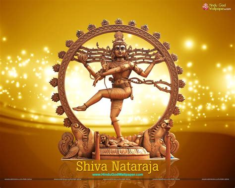 Nataraja Wallpapers - Wallpaper Cave