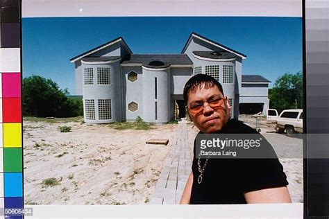 149 Selena Abraham Quintanilla Photos & High Res Pictures - Getty Images