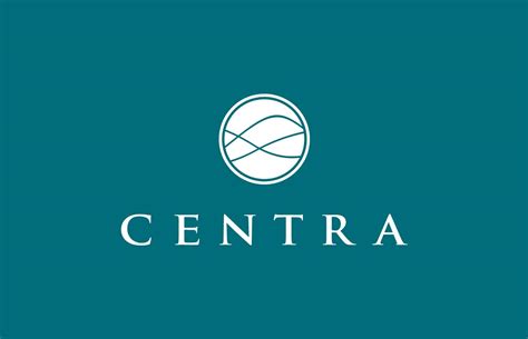 Centra Health Logo Meaning, PNG & Vector AI - Mrvian