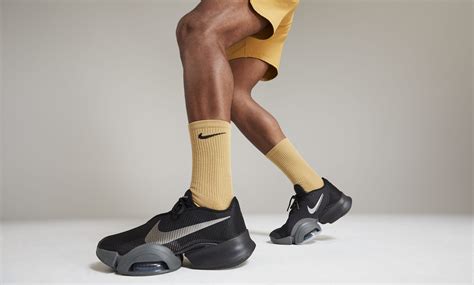 Nike air zoom superrep 2 hiit - akerx