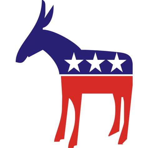 Democrat Clip Art - ClipArt Best