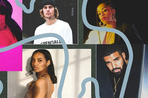 The 10 Best Canadian Songs of the Month: March 2021 | Complex