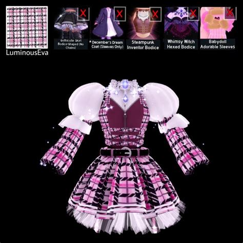 Famous Outfit Ideas Royale High 2024 References - clowncoloringpages