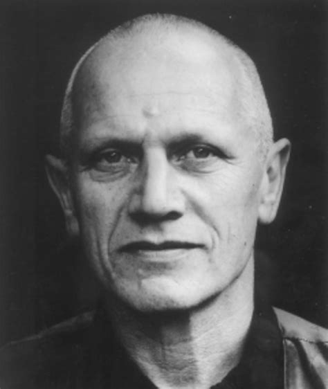 Steven Berkoff – Movies, Bio and Lists on MUBI