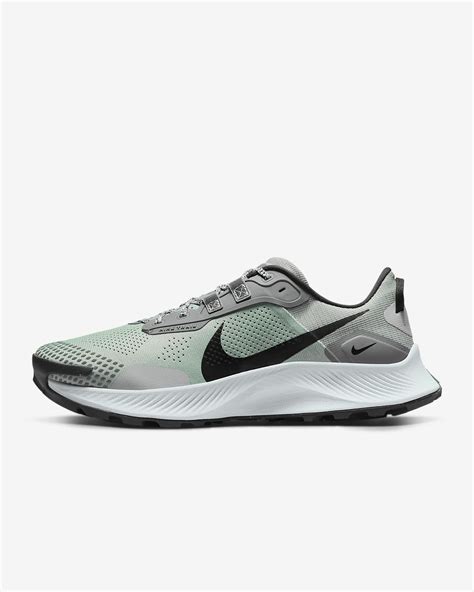 Nike Pegasus Trail 3 Men's Running Shoes. Nike SK