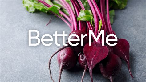 Beet Greens Benefits, Nutrition Facts, And Side Effects - BetterMe