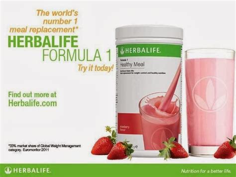 Herbalife Malaysia Independent Distributor @ 012-7897733: Herbalife ...