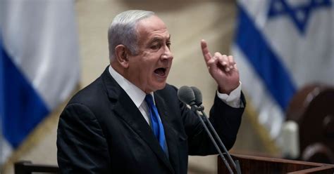 EXPLAINER: Israeli election could yield familiar outcome | The Seattle ...