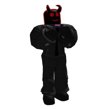 Roblox Meme Roblox R63 Sticker - Roblox meme Roblox r63 - Discover ...