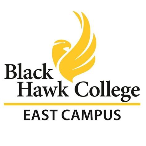 Black Hawk College - East Campus | Exhibitors | Midwest Horse Fair