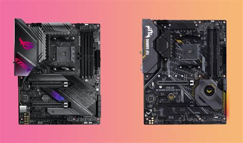 8 Best Motherboards for Ryzen 5 5600X in 2021