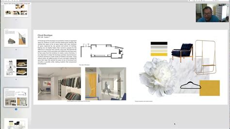 Examples Of An Interior Design Portfolio | Psoriasisguru.com