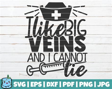 Nurse Life SVG Bundle Nursing SVG Cut Files Commercial Use - Etsy