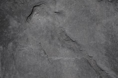 HD wallpaper: Gray Rock, floor, grey, mobile wallpaper, stone, texture ...