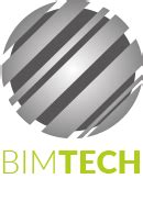 BimTech-Logo4 | Bim Tech