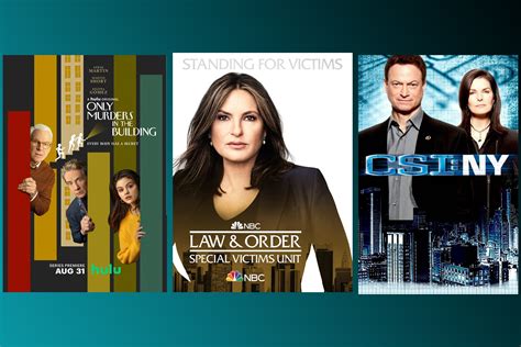 30 Best Crime Drama Shows Ever Best Crime TV Shows To Stream | lupon.gov.ph