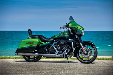 2013 Harley Davidson Street Glide Colors | Wallpaper For Desktop