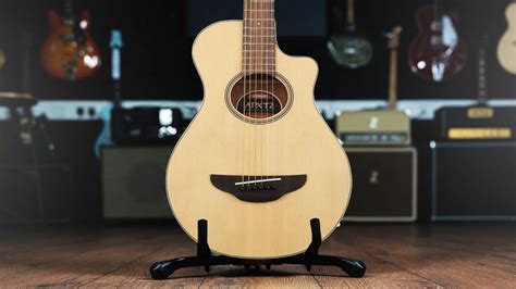 Best Acoustic Guitars For Kids In 2020 [Top 10 Picks] | GuitarSquid