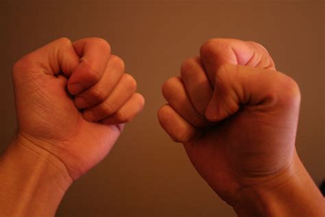 File:Hands in a fist.JPG - Wikipedia