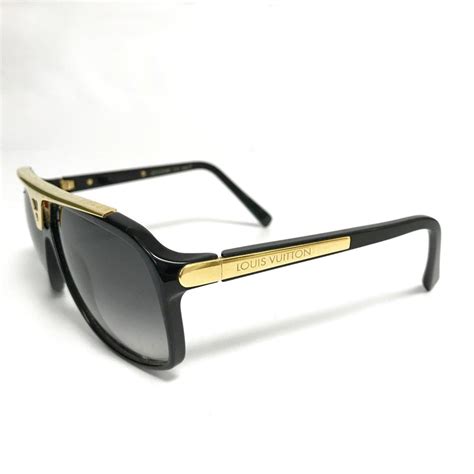 Louis Vuitton Mens Sunglasses Price | semashow.com