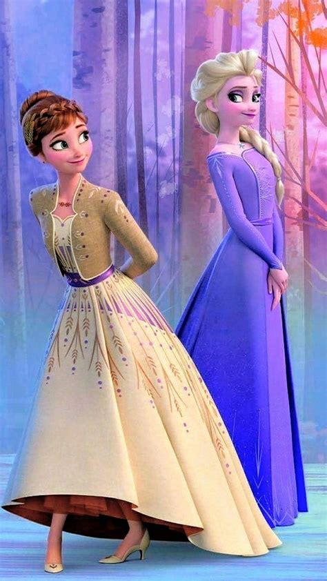 Top 999+ elsa frozen 2 images – Amazing Collection elsa frozen 2 images ...