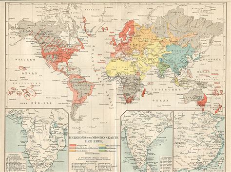 Kent Mediar Torneado free printable vintage world map cepillo ...