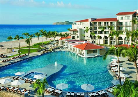 DREAMS LOS CABOS SUITES GOLF RESORT & SPA - Updated 2021 Prices ...