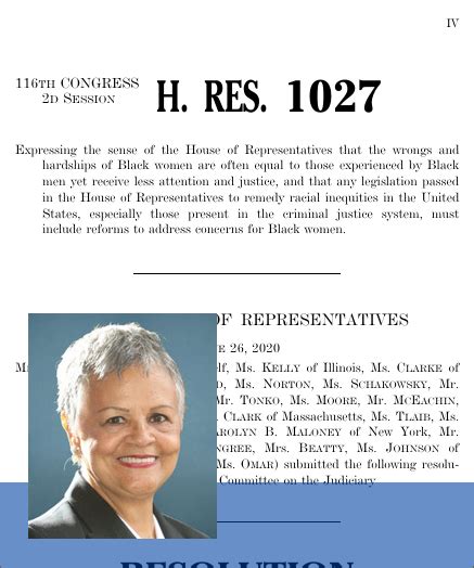 Expressing the sense of the House of Representatives that the wrongs ...