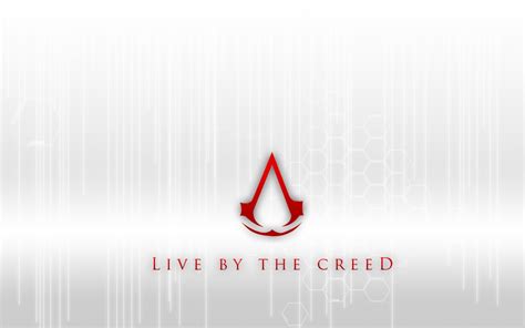 🔥 [40+] Assassin's Creed Live Wallpapers | WallpaperSafari