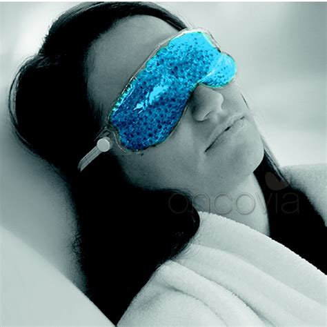 Therapearl - Eye Mask | Oncovia