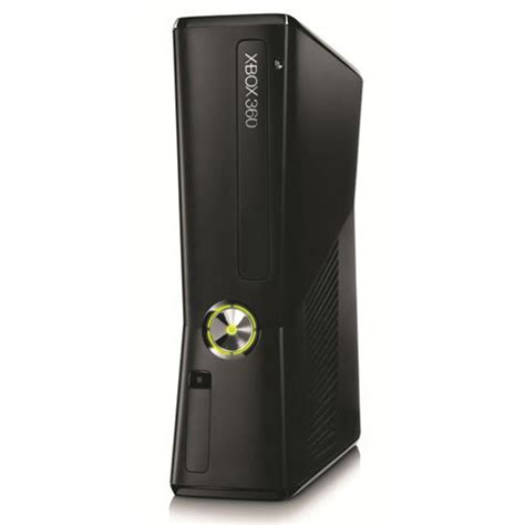 Xbox 360 4gb Console Only For Sale | DKOldies