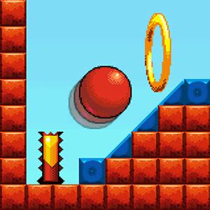 Bounce Classic Game - The Classic Match from Genico Now, Free on PC