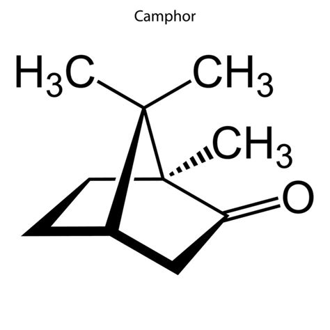 1+ Hundred Chemical Structure Camphor Royalty-Free Images, Stock Photos ...