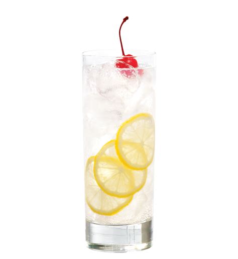 Gin Fizz PNG Images HD | PNG Play