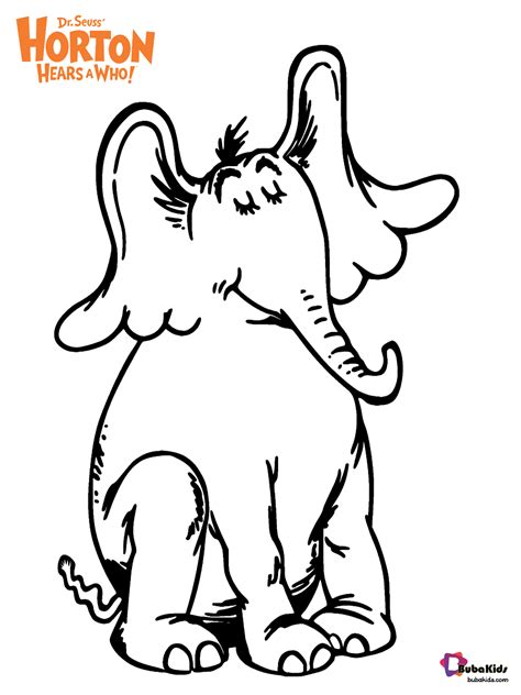 Pin on Animal Coloring Pages