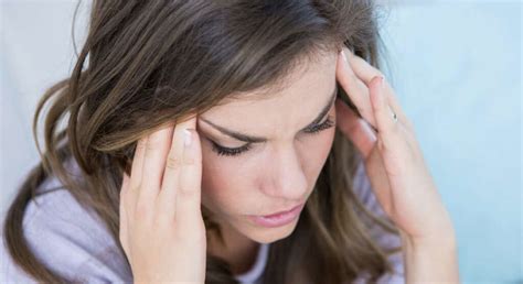 Dizziness: What Causes Dizziness?