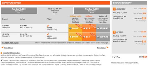 Jetstar sg - Jetstar Cheap Flights from Singapore direct to Ningbo ...