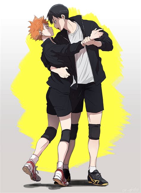 Haikyuu!! Image by KJOK #2558148 - Zerochan Anime Image Board