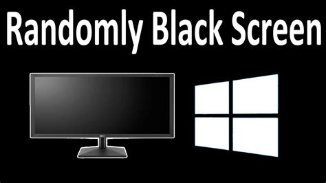 Black Screen Black Screen Black Screen Blackk Screen – Telegraph