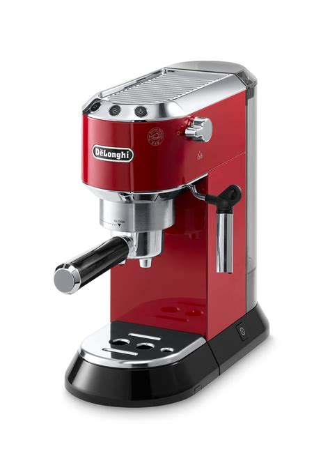 Top 10 Delonghi Espresso Machine Ec3630 - Home Gadgets