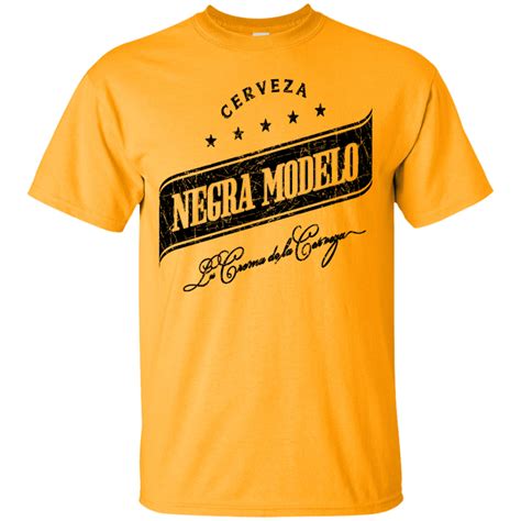 Modelo Beer Logo - LogoDix