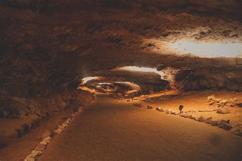 10 Best Mammoth Cave Tours Worth Your Time - Passport To Eden