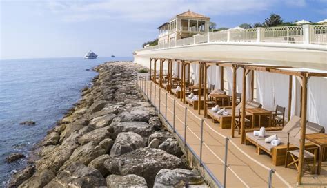 Seven Reasons to Visit Monte Carlo Bay Hotel & Resort - A&E Magazine