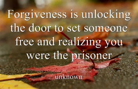 70 Bible Verses About Forgiveness