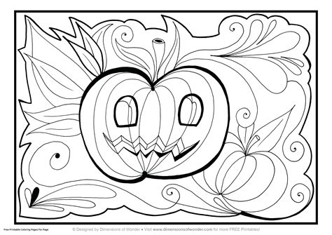 Free Printable Charlie Brown Halloween Coloring Pages at GetColorings ...