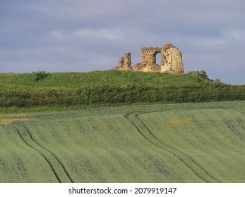 897 Sandal castle Images, Stock Photos & Vectors | Shutterstock